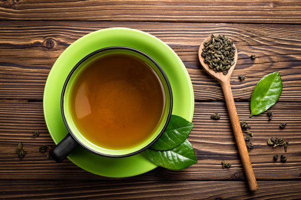 ceai oolong beneficii